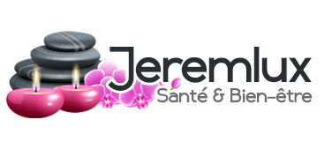 Jeremlux