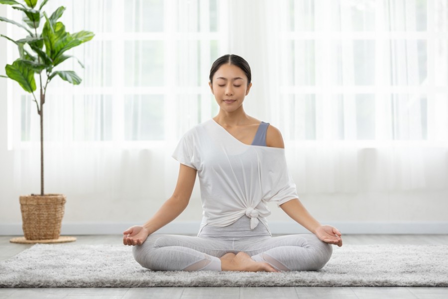 Comprendre les différents styles de yoga pour un bien-être optimal
