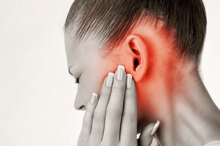 Douleur aux oreilles : comment les éviter ?