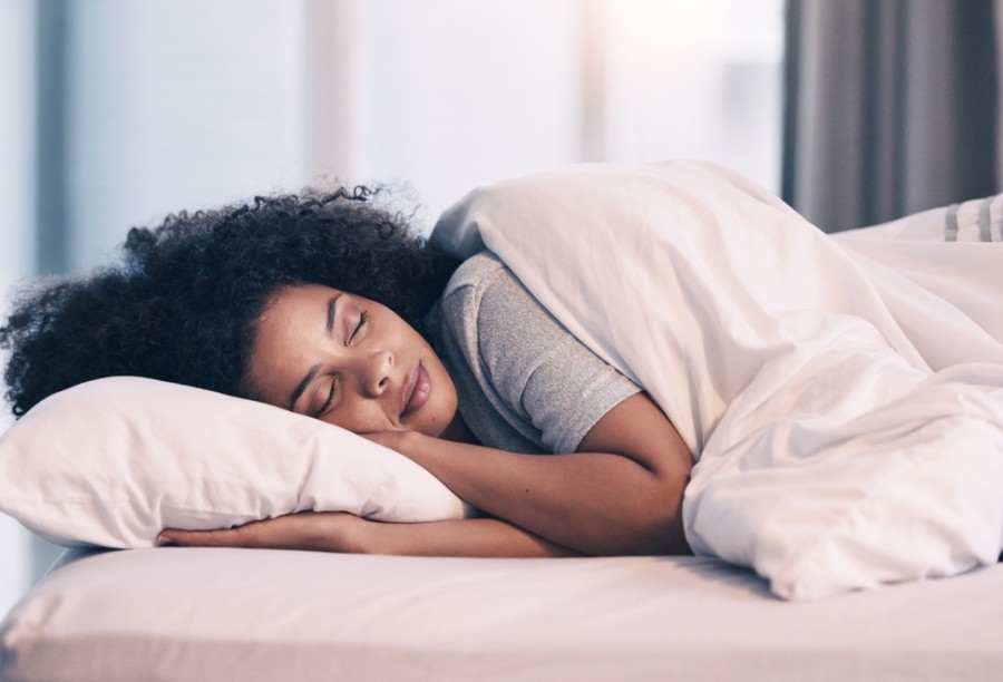 Pourquoi j'ai faim 2 heures après avoir mangé ?