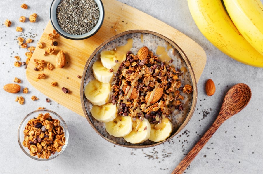 Quels aliments éviter dans un petit-déjeuner anti-arthrose ? Quels aliments éviter dans un petit-déjeuner anti-arthrose ?