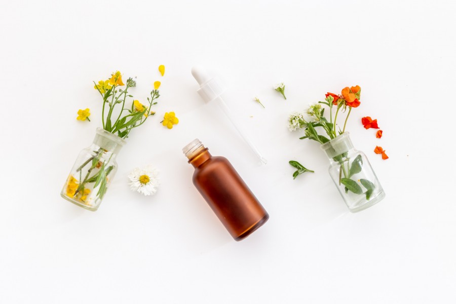 Y a-t-il des contre-indications à l'utilisation des fleurs de Bach ? Y a-t-il des contre-indications à l'utilisation des fleurs de Bach ?